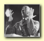 Heil Hitler!